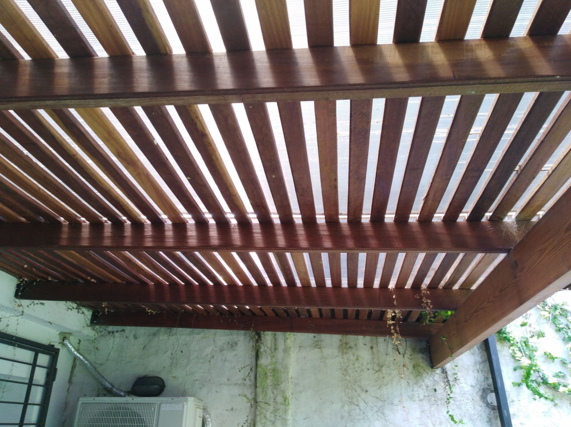 SEBASTIAN VAZQUES 269