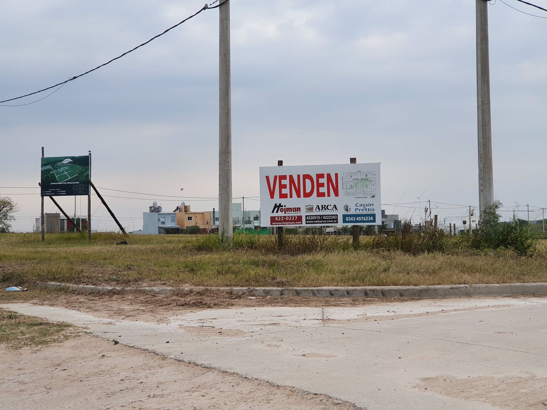 LOPEZ JORDAN y Etcheverria 