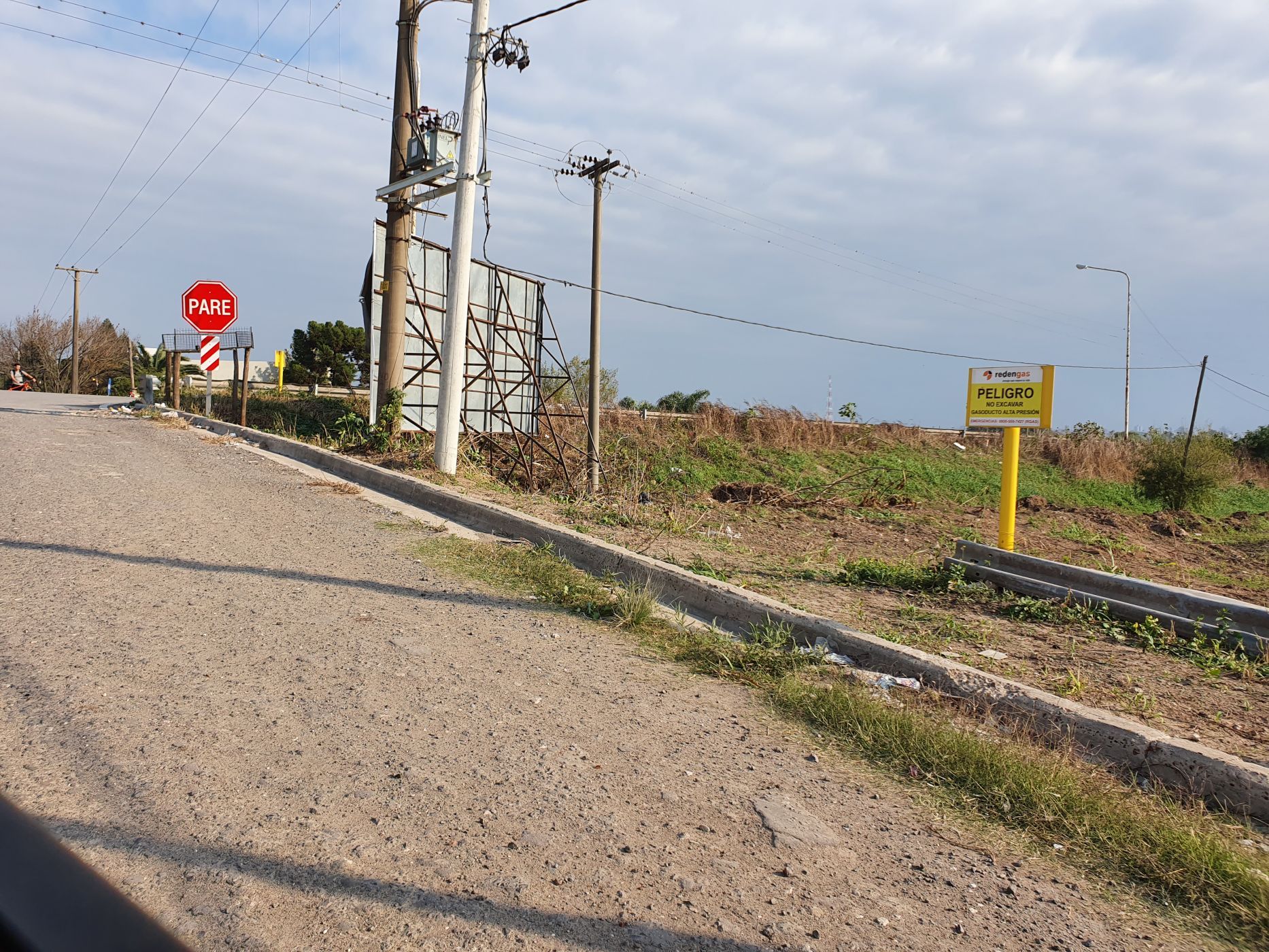 LOPEZ JORDAN y Etcheverria 