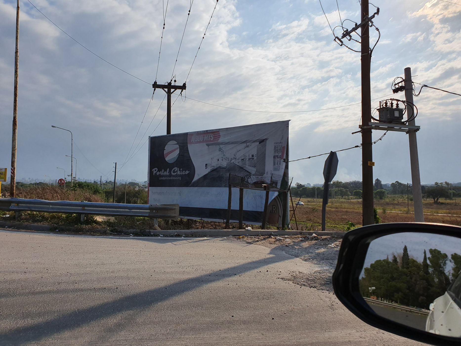 LOPEZ JORDAN y Etcheverria 