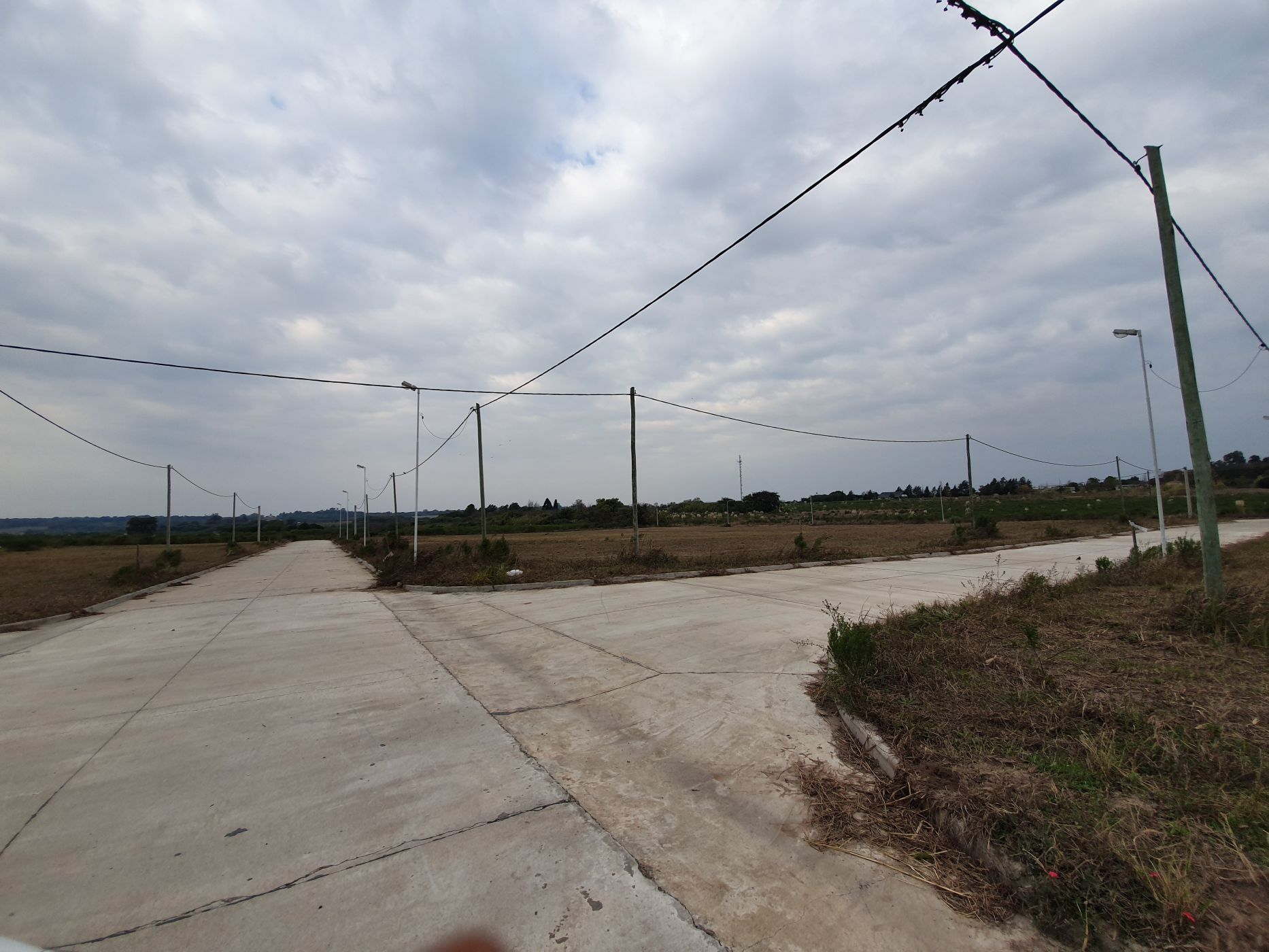 LOPEZ JORDAN y Etcheverria 