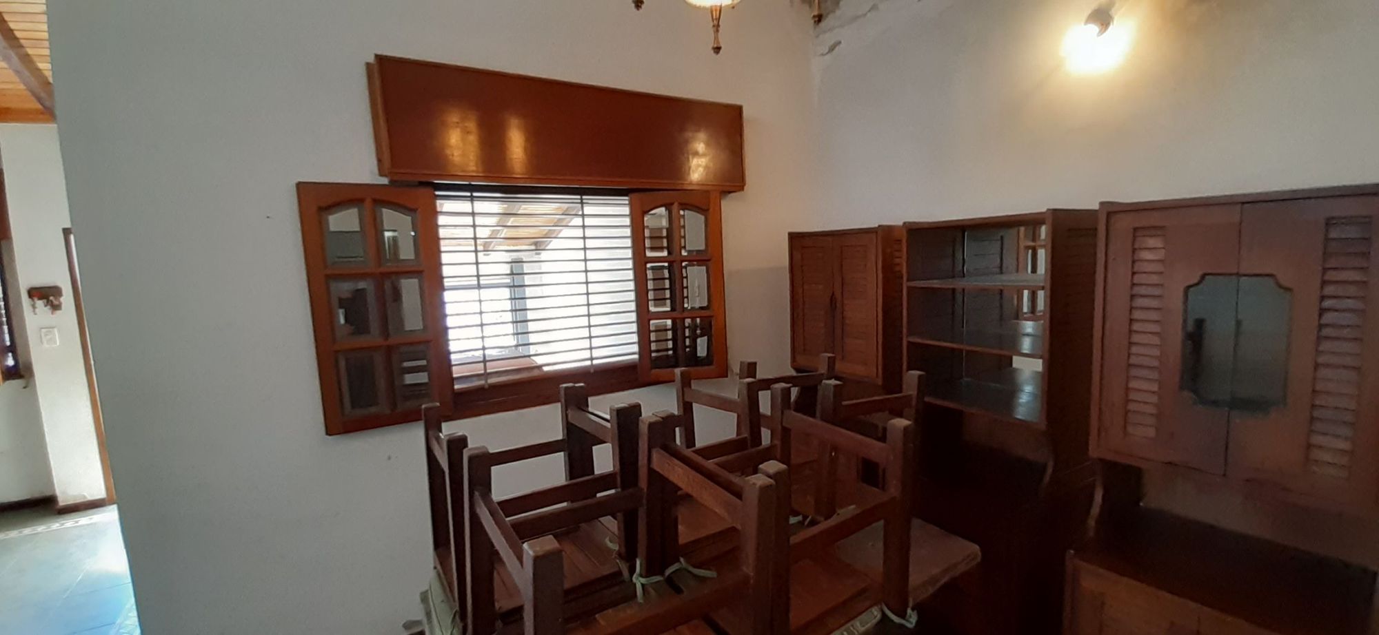 ALVARADO   GRAL. 1445