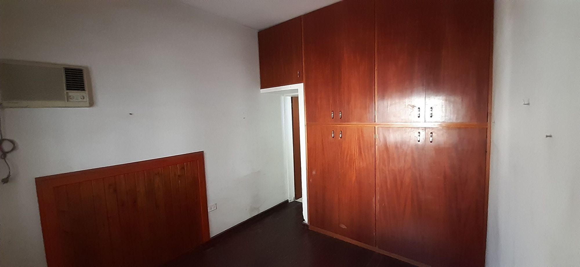 ALVARADO   GRAL. 1445