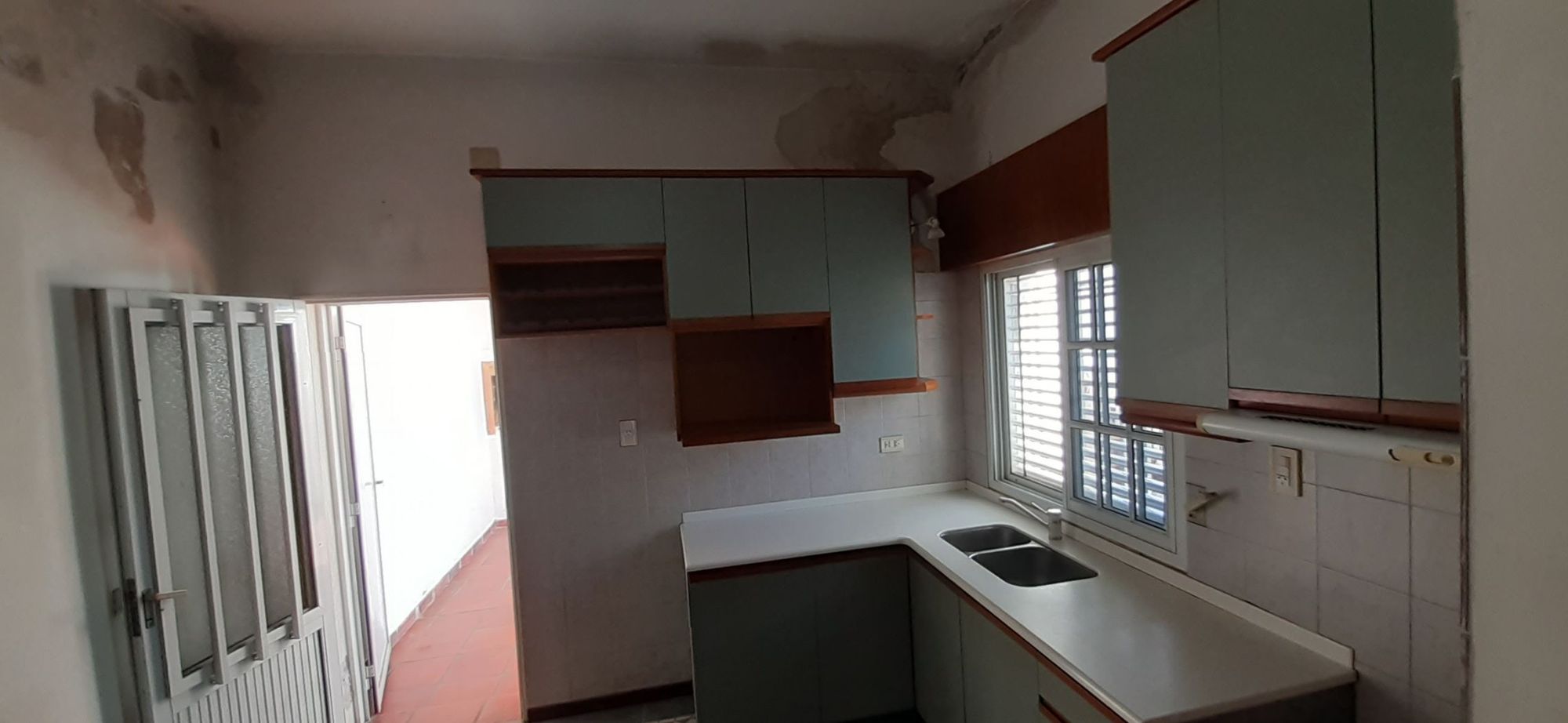 ALVARADO   GRAL. 1445