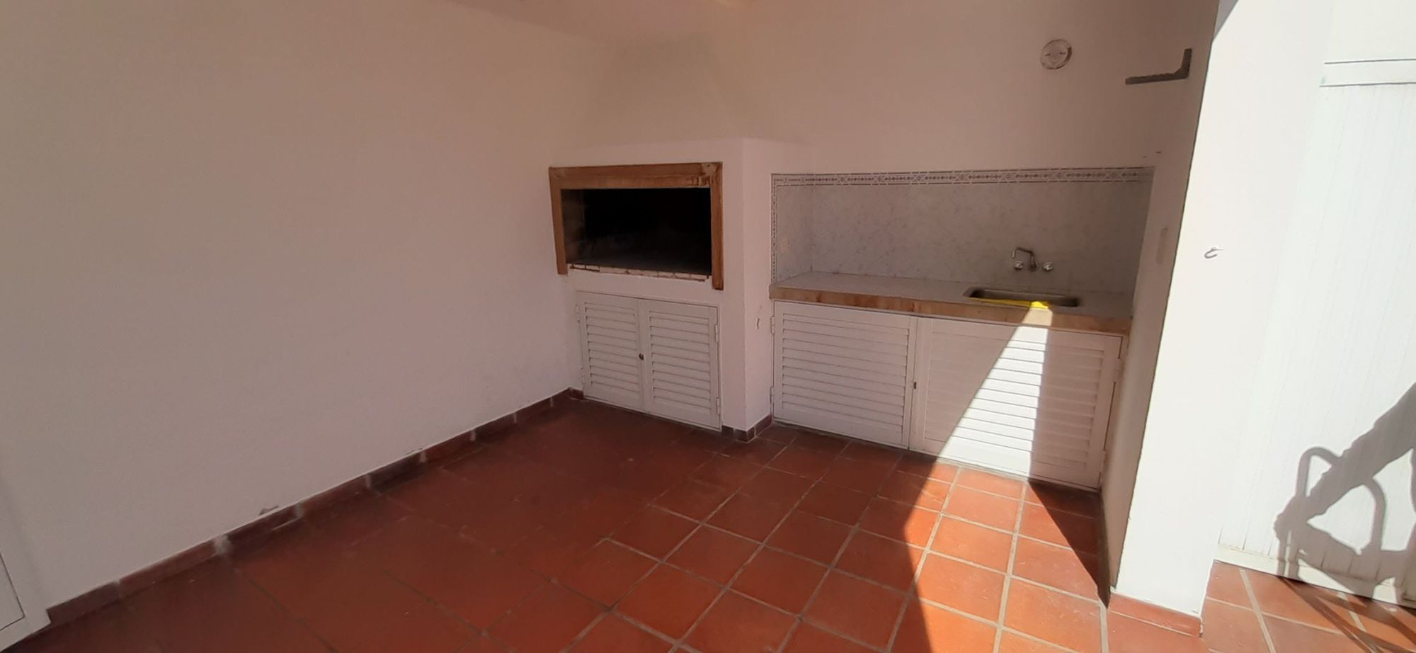 ALVARADO   GRAL. 1445