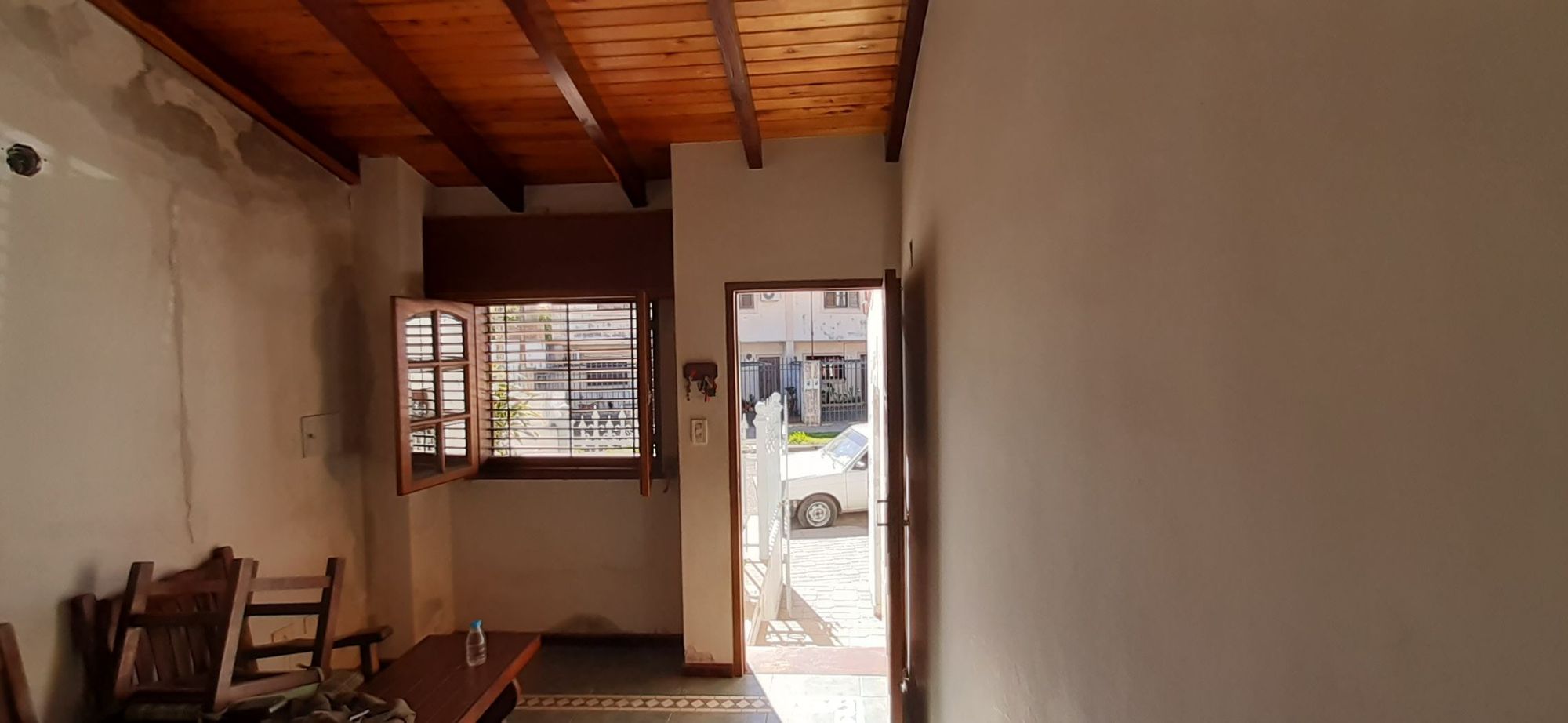 ALVARADO   GRAL. 1445