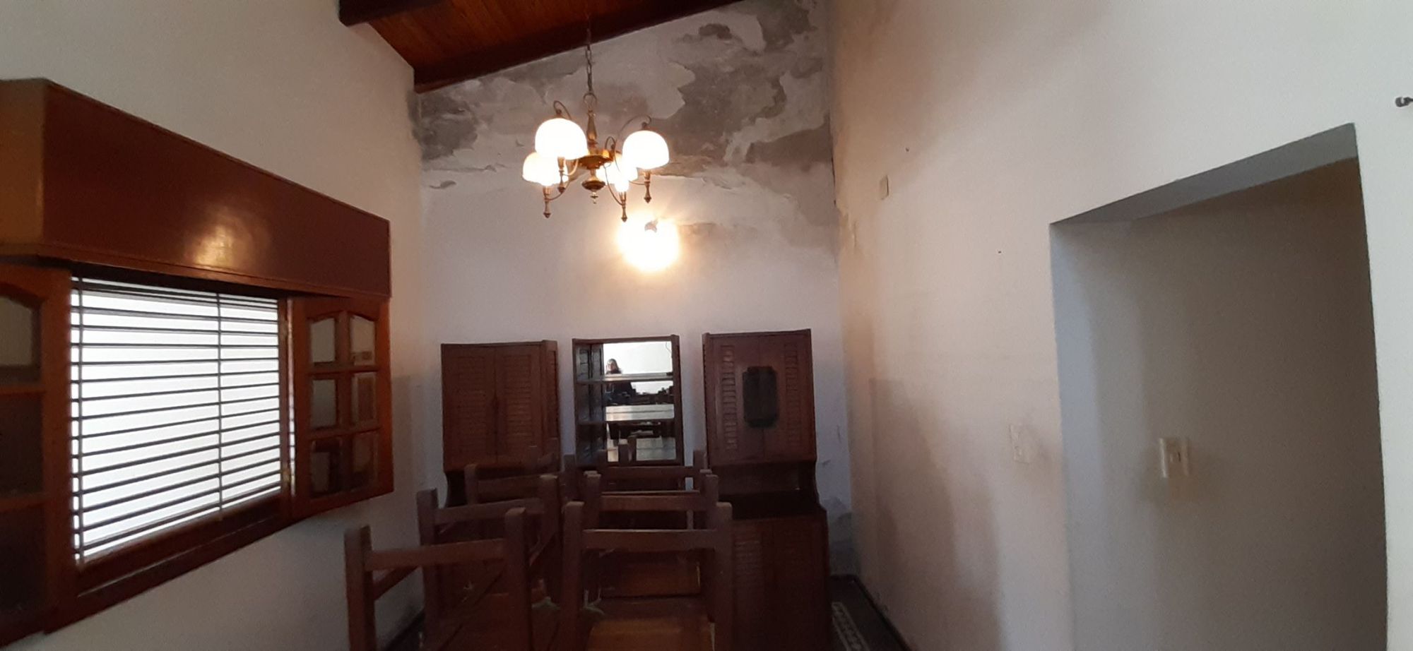 ALVARADO   GRAL. 1445