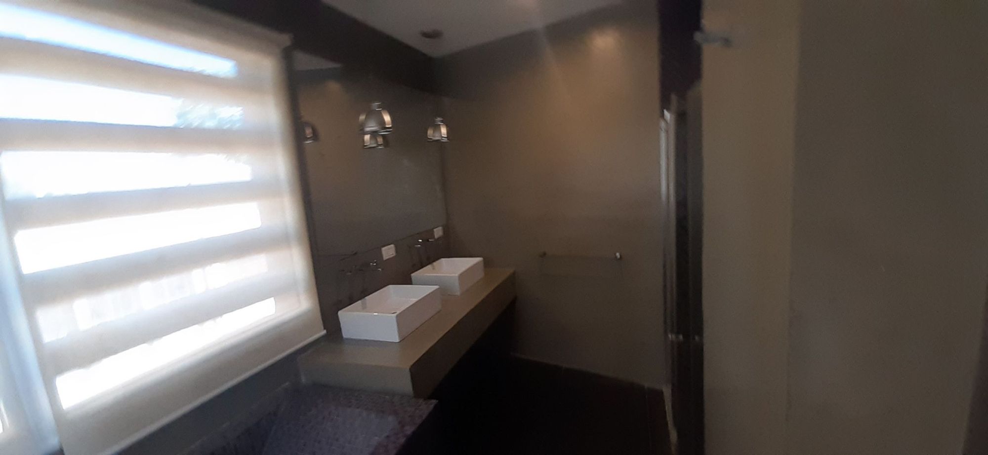 SANTIAGO DEL ESTERO 468