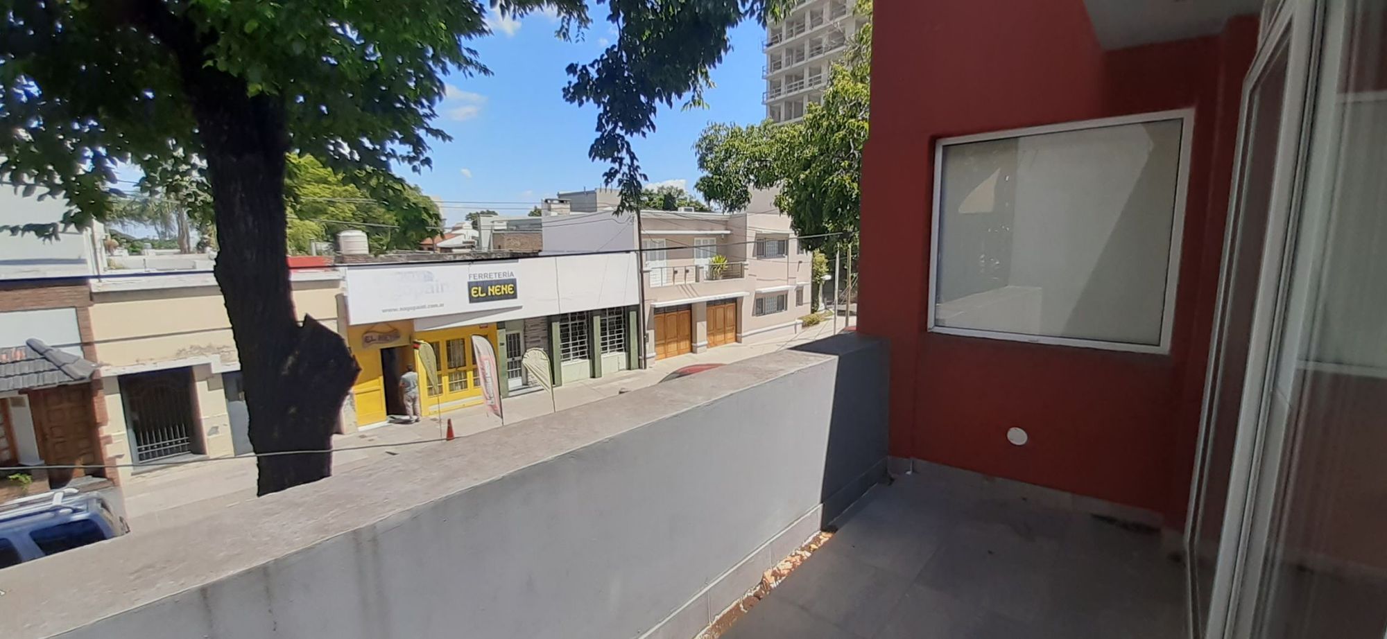 SANTIAGO DEL ESTERO 468