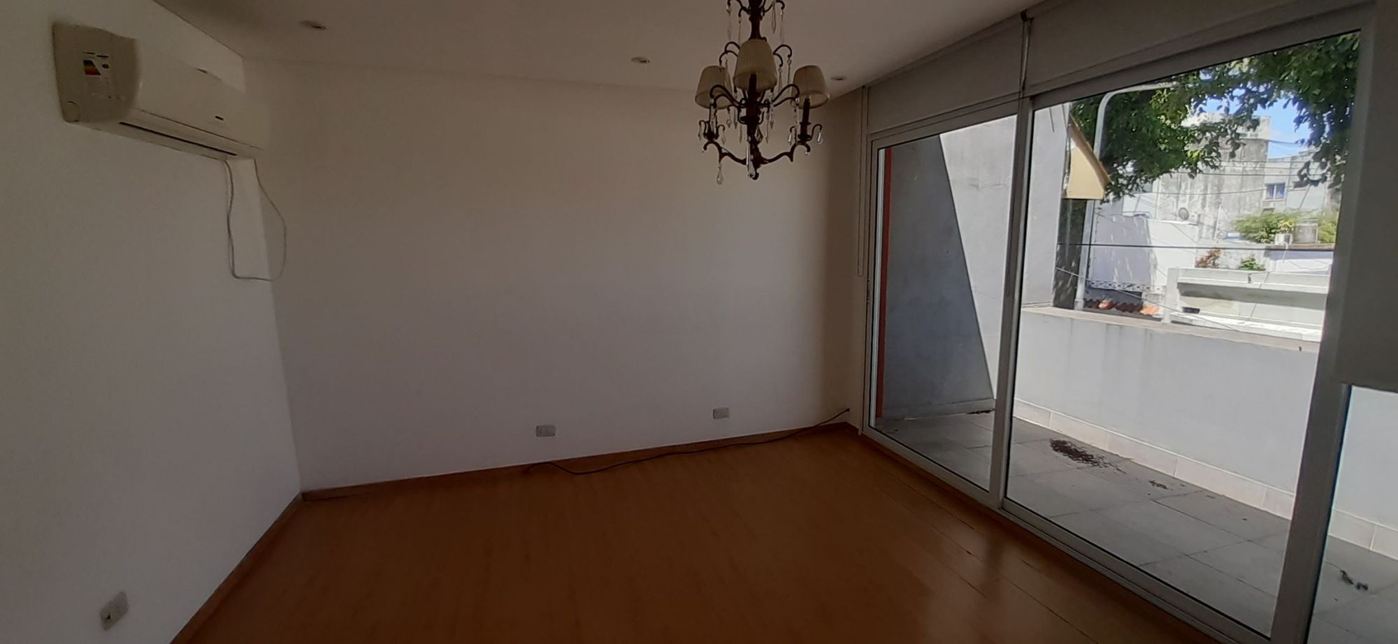 SANTIAGO DEL ESTERO 468