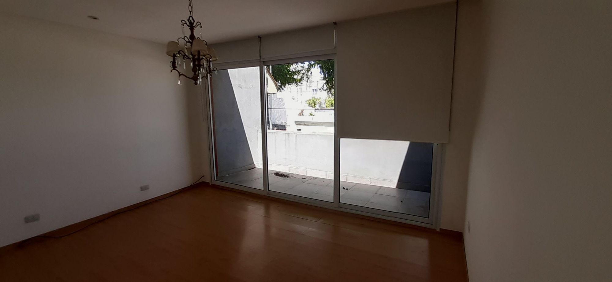 SANTIAGO DEL ESTERO 468