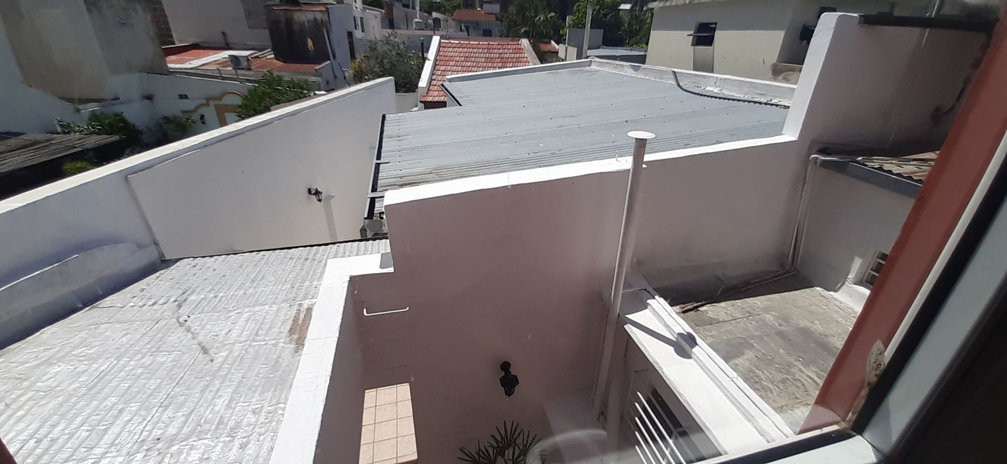 SANTIAGO DEL ESTERO 468