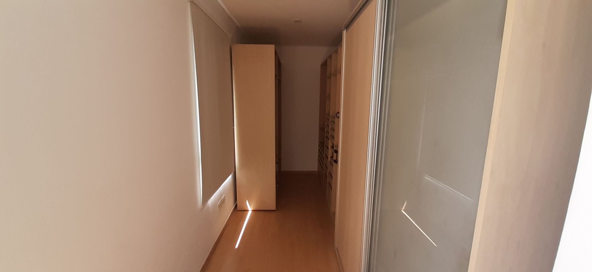 SANTIAGO DEL ESTERO 468