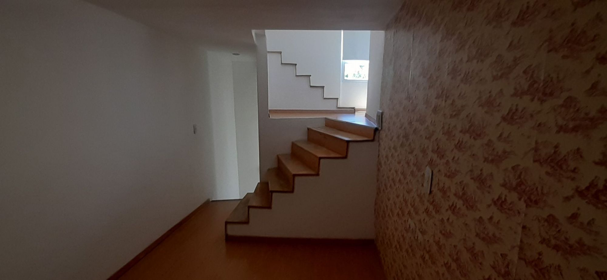 SANTIAGO DEL ESTERO 468