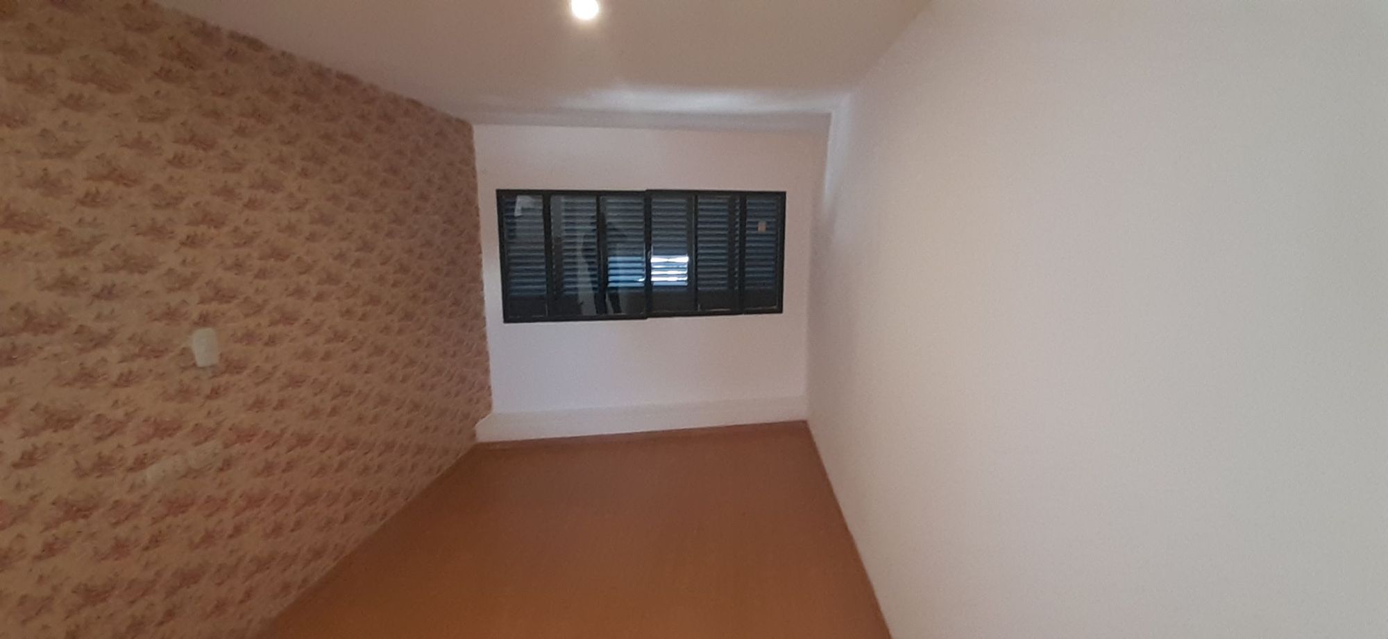 SANTIAGO DEL ESTERO 468