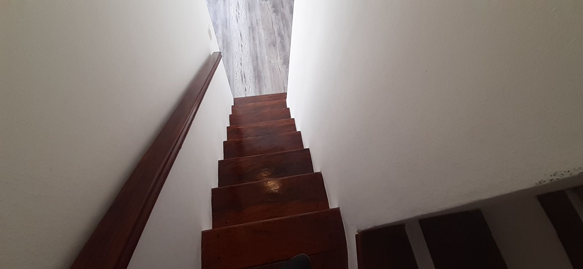 SANTIAGO DEL ESTERO 468