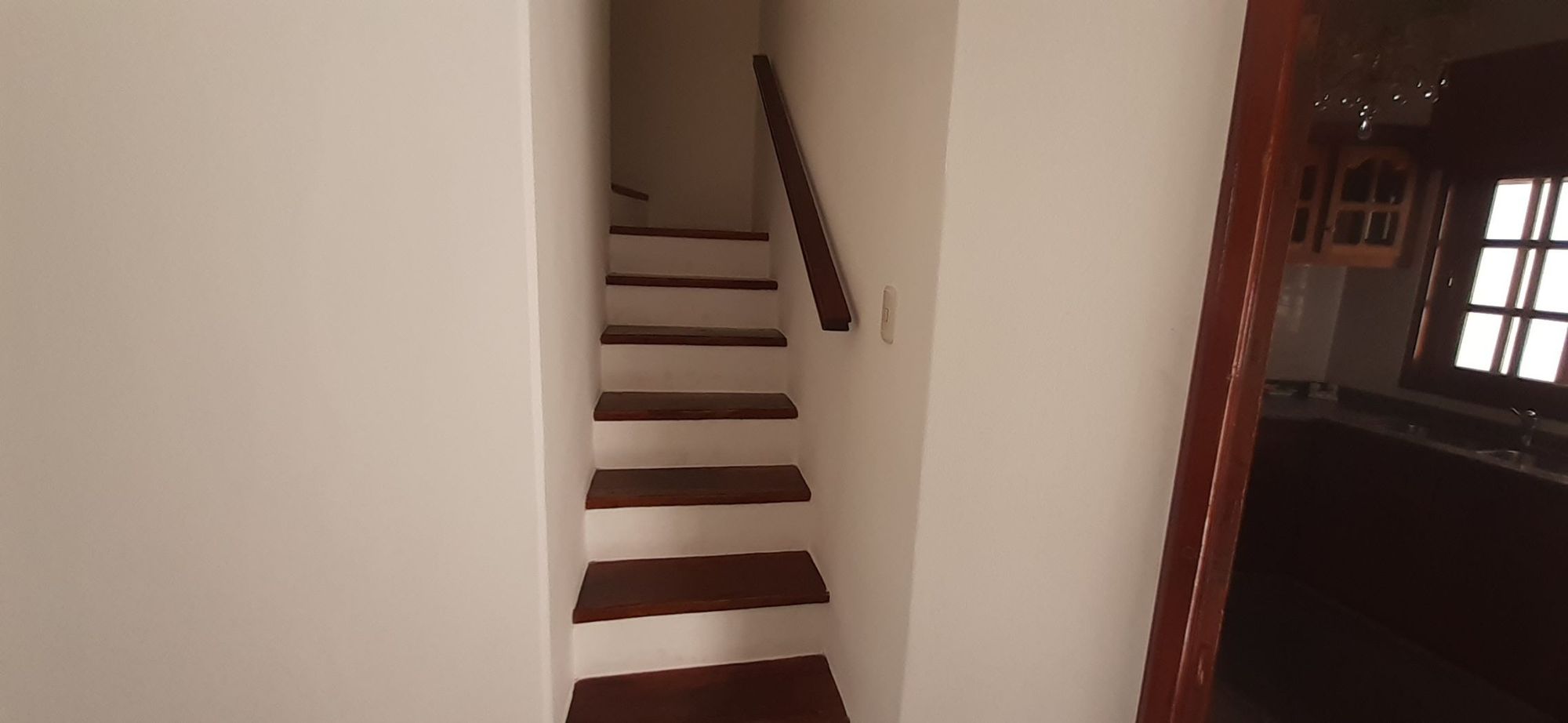 SANTIAGO DEL ESTERO 468