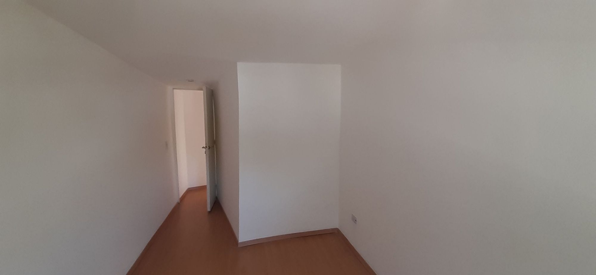 SANTIAGO DEL ESTERO 468