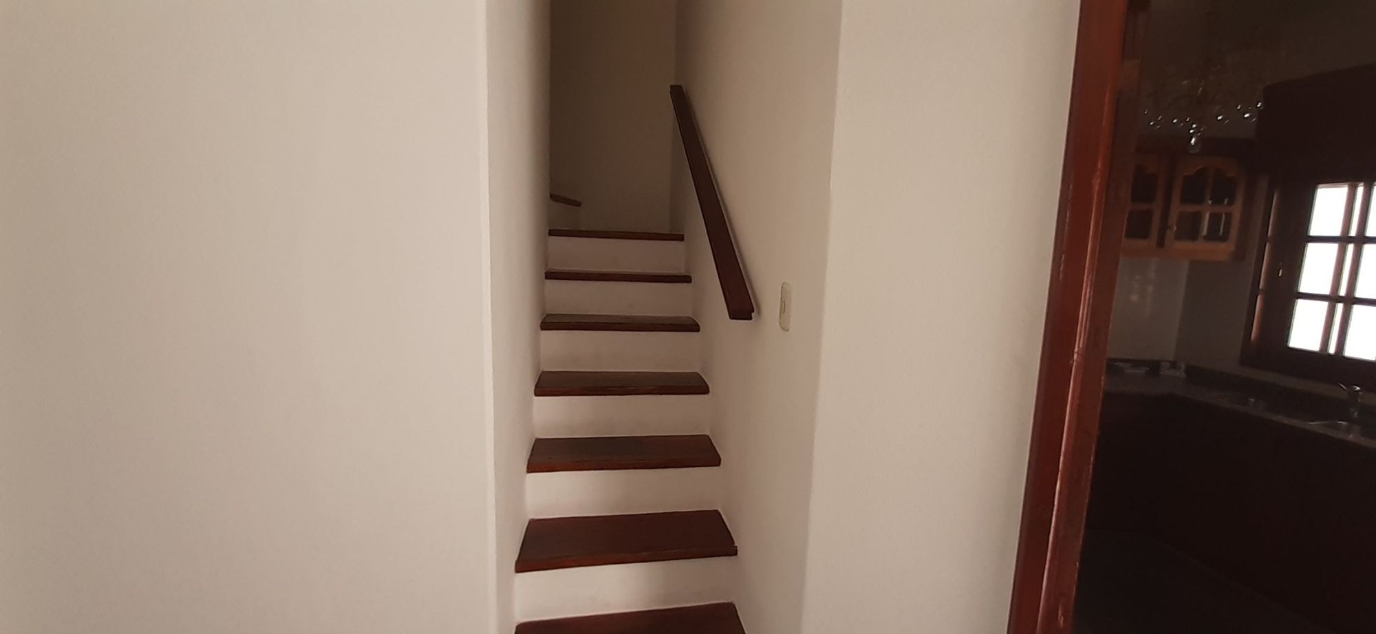 SANTIAGO DEL ESTERO 468