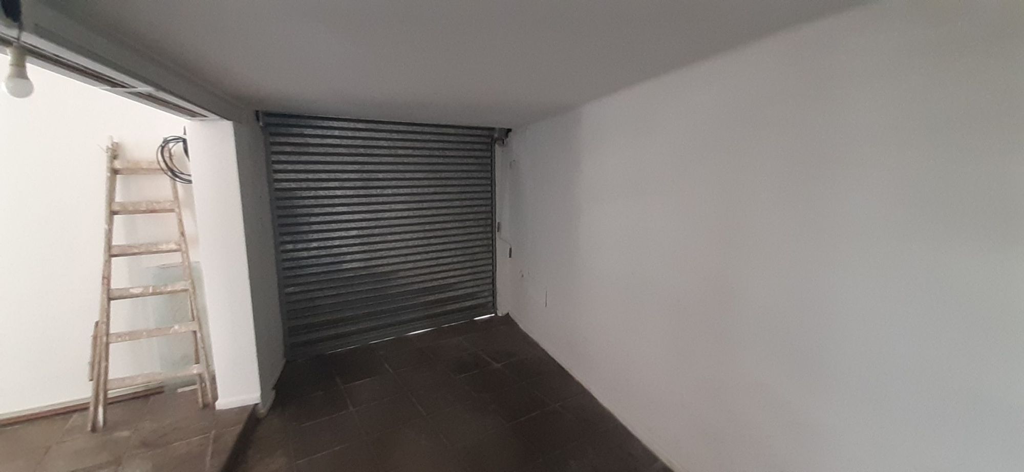 SANTIAGO DEL ESTERO 468