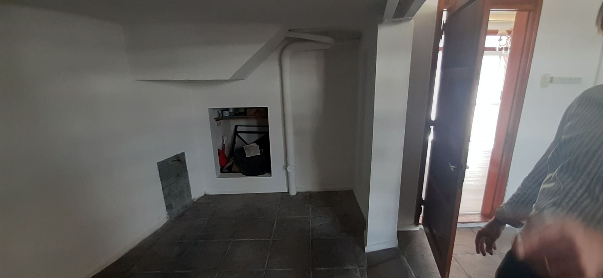 SANTIAGO DEL ESTERO 468