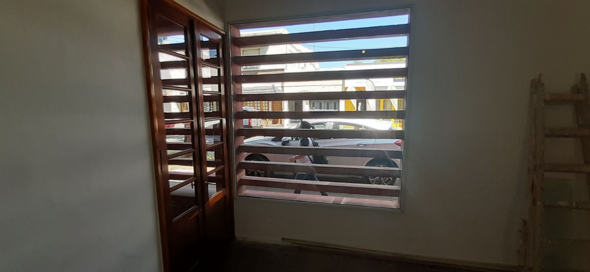 SANTIAGO DEL ESTERO 468