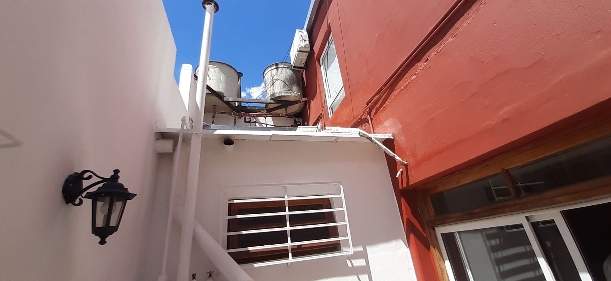 SANTIAGO DEL ESTERO 468