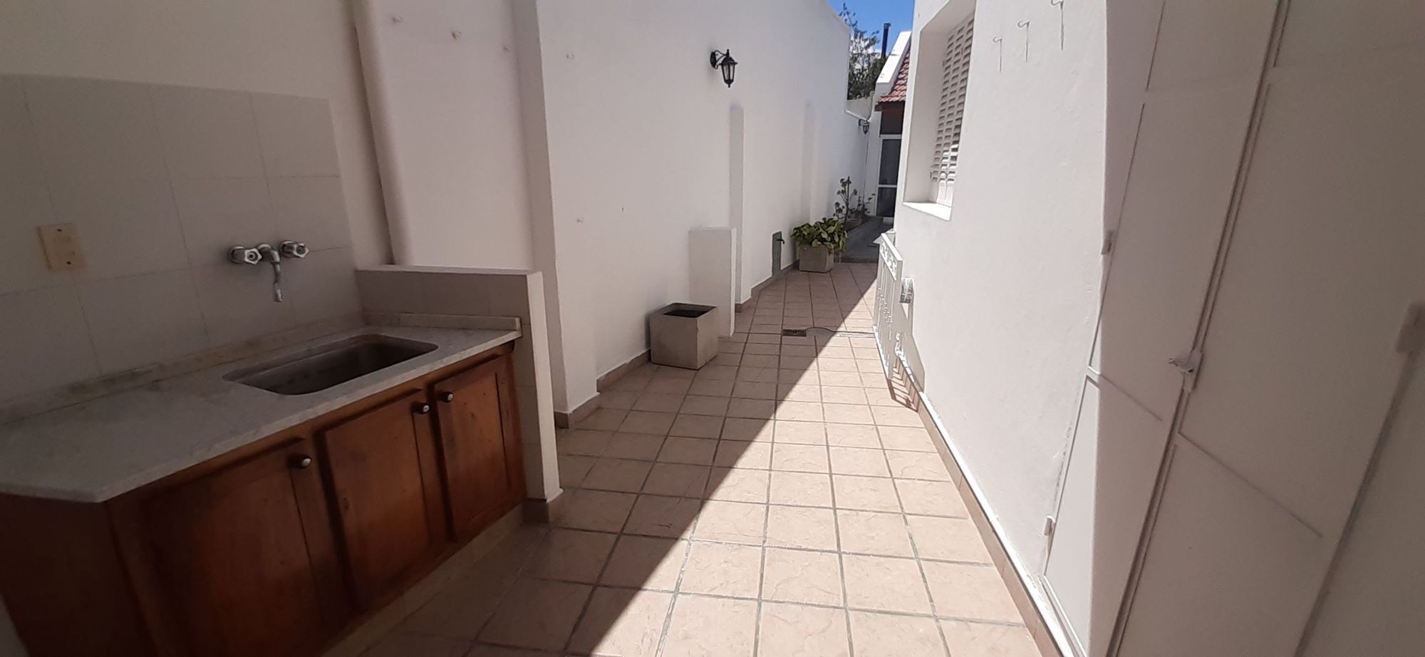 SANTIAGO DEL ESTERO 468