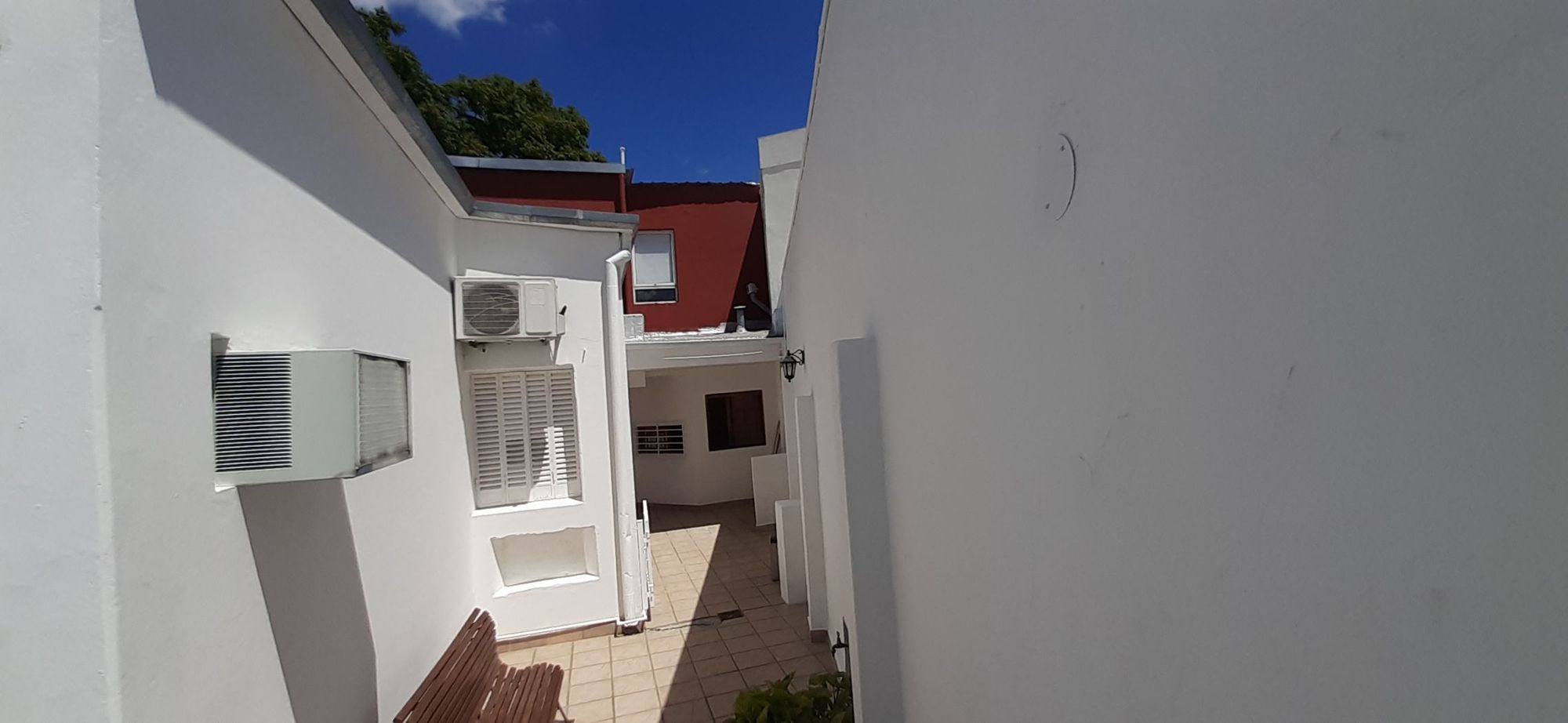 SANTIAGO DEL ESTERO 468