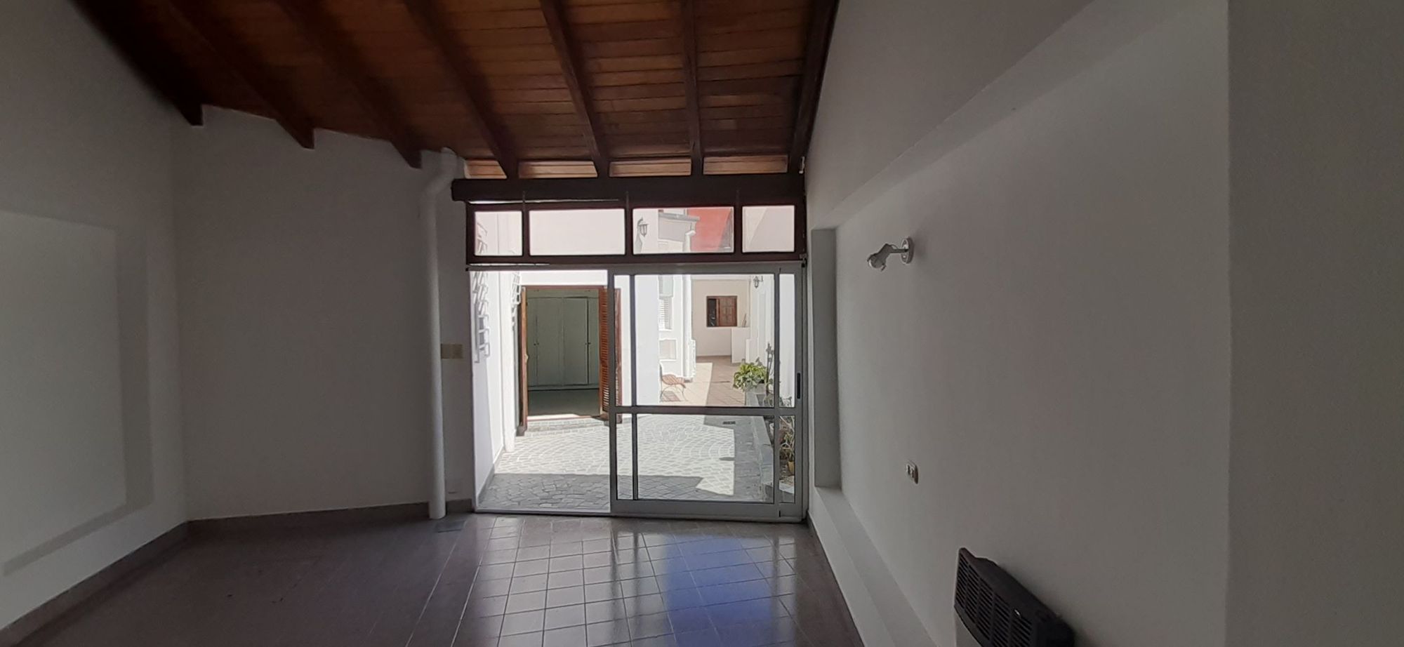 SANTIAGO DEL ESTERO 468