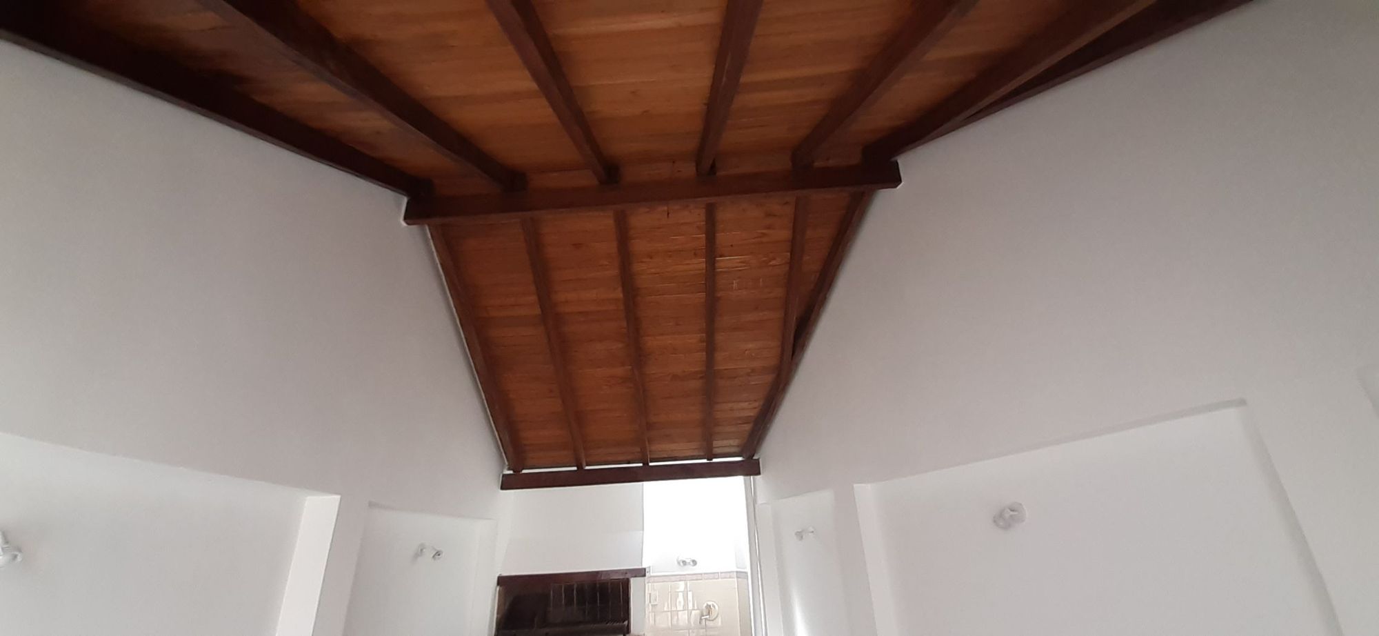 SANTIAGO DEL ESTERO 468