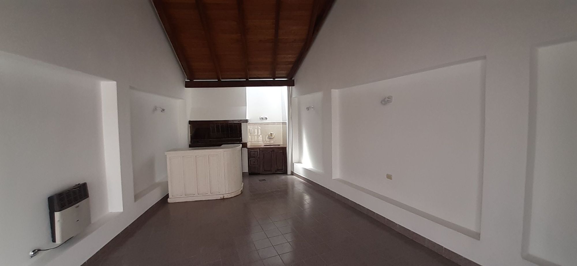 SANTIAGO DEL ESTERO 468