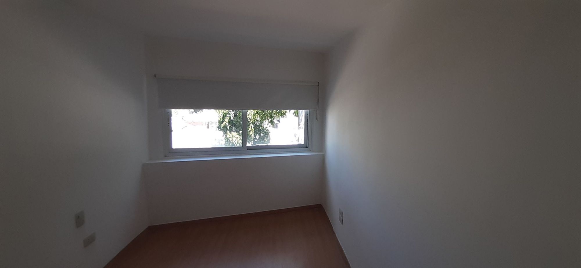 SANTIAGO DEL ESTERO 468