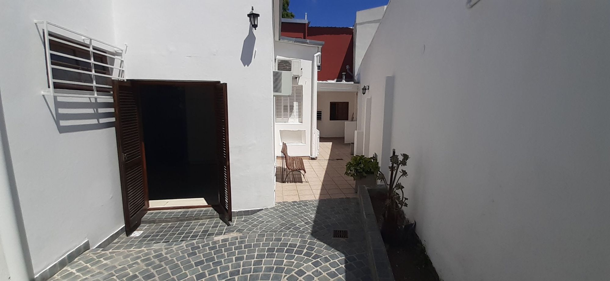 SANTIAGO DEL ESTERO 468