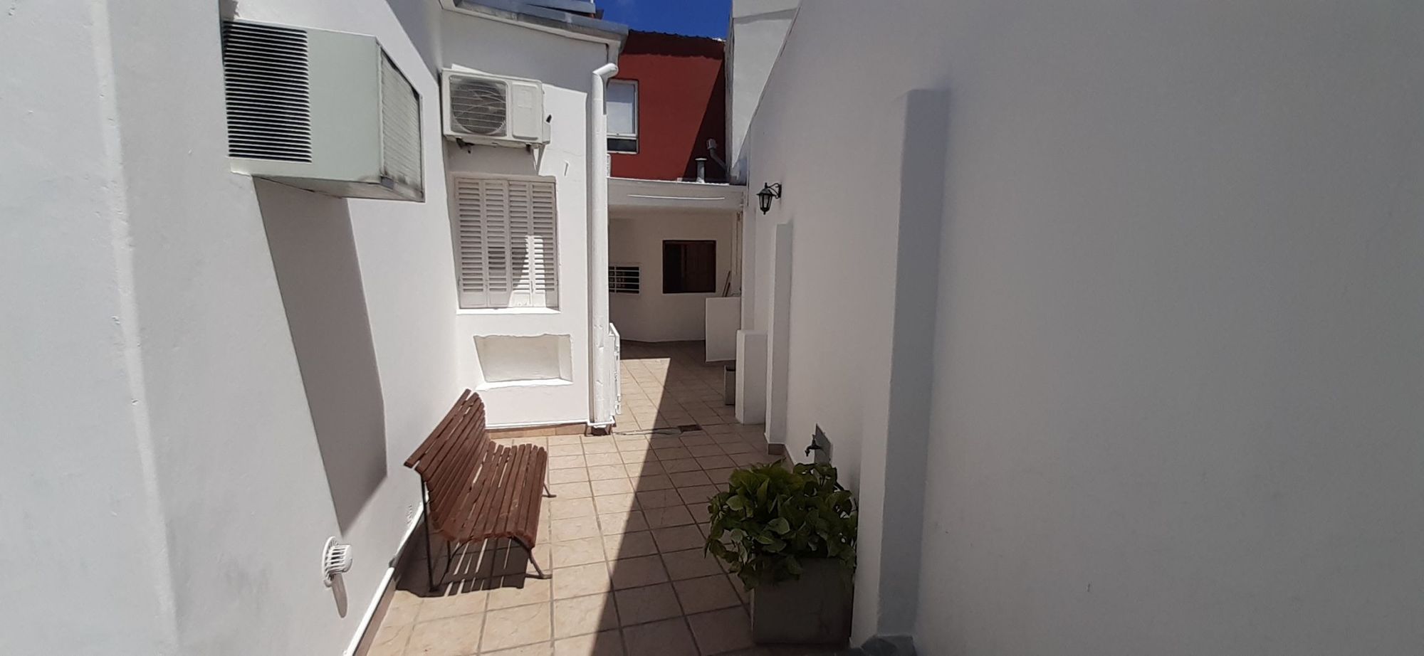 SANTIAGO DEL ESTERO 468