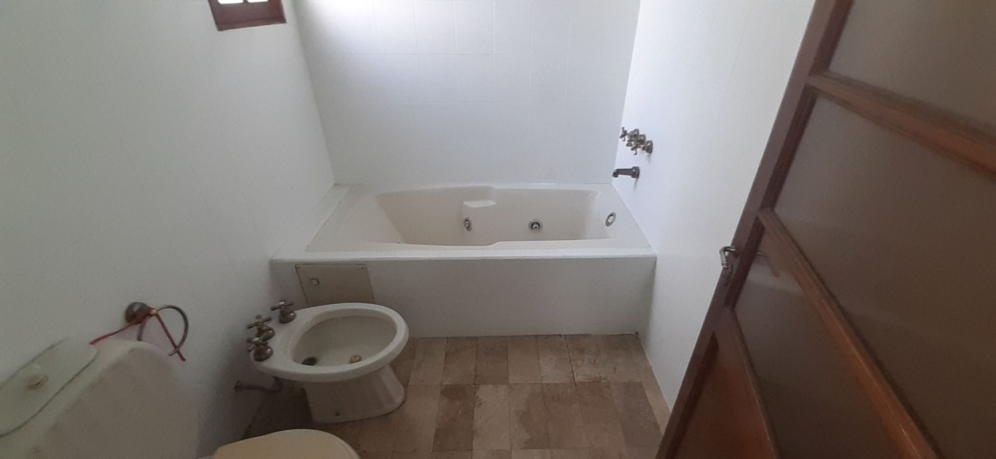 SANTIAGO DEL ESTERO 468