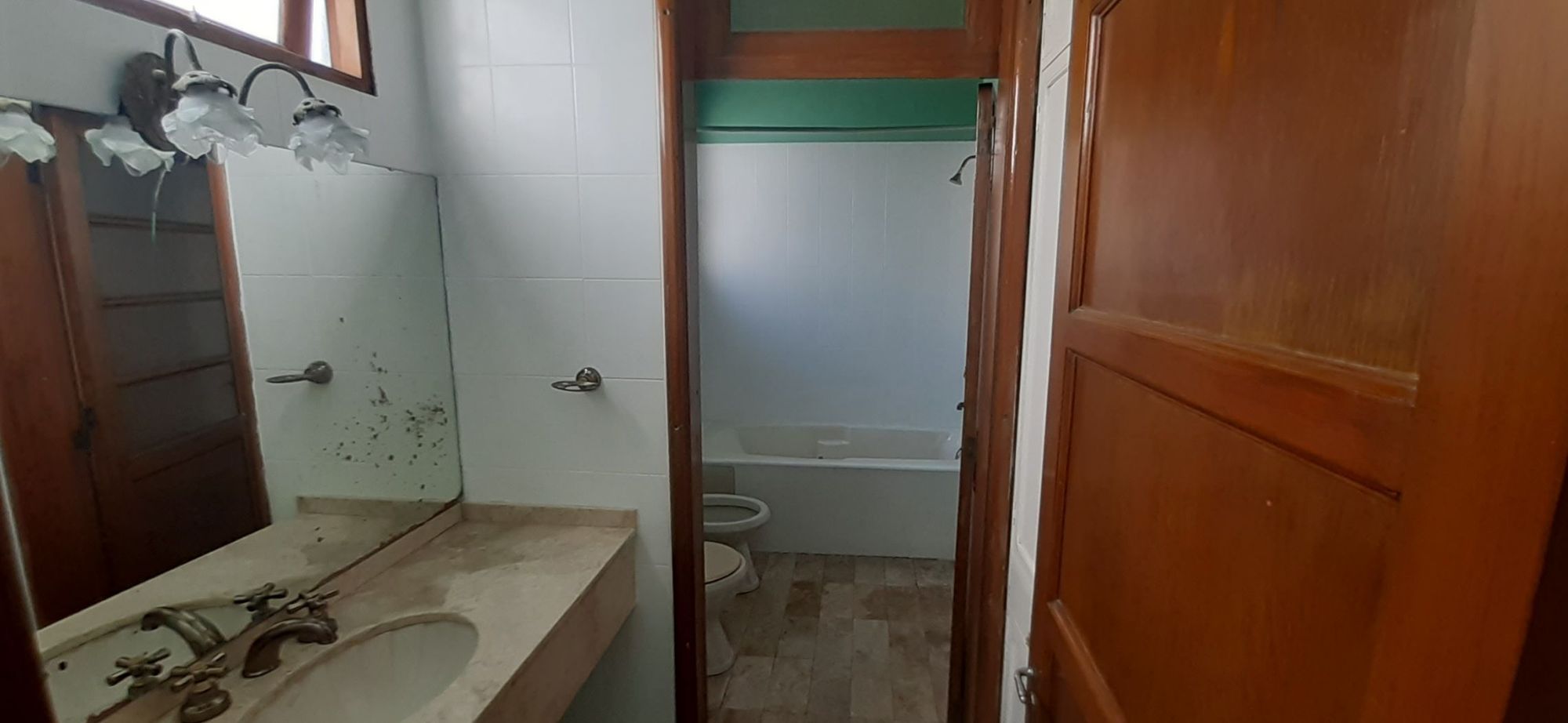 SANTIAGO DEL ESTERO 468