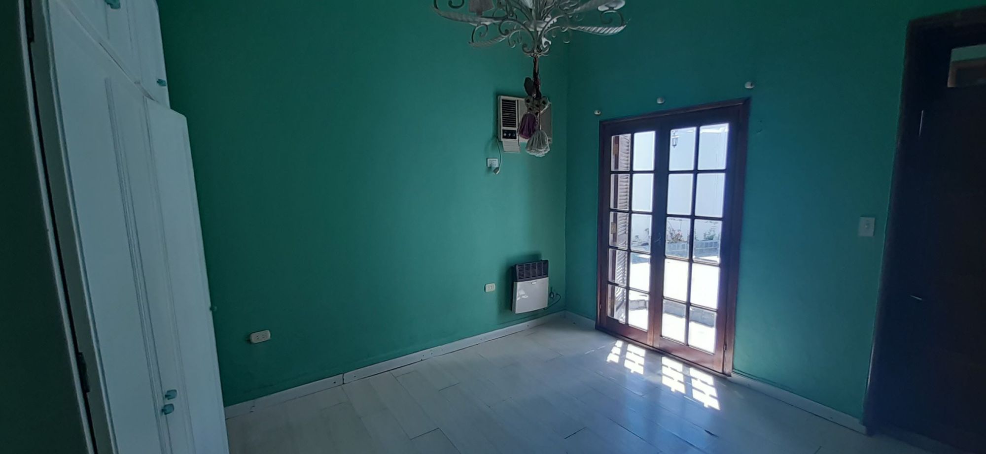 SANTIAGO DEL ESTERO 468