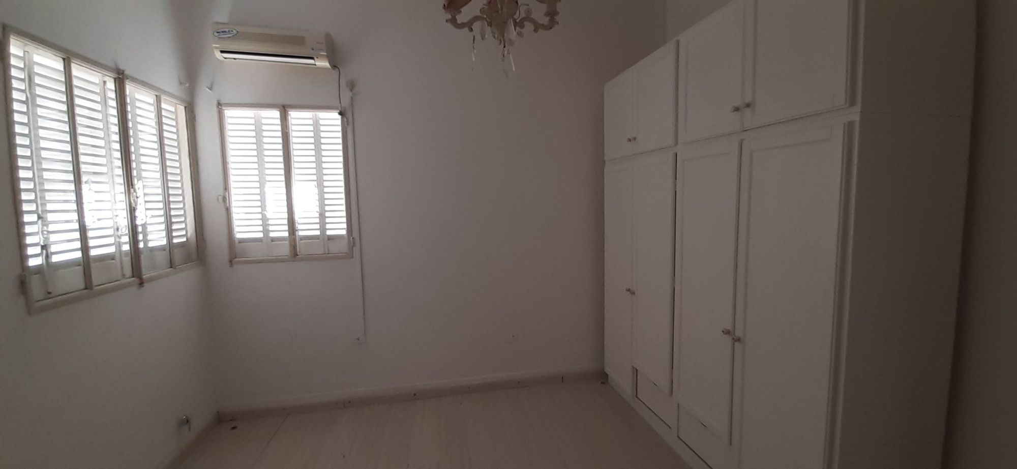 SANTIAGO DEL ESTERO 468