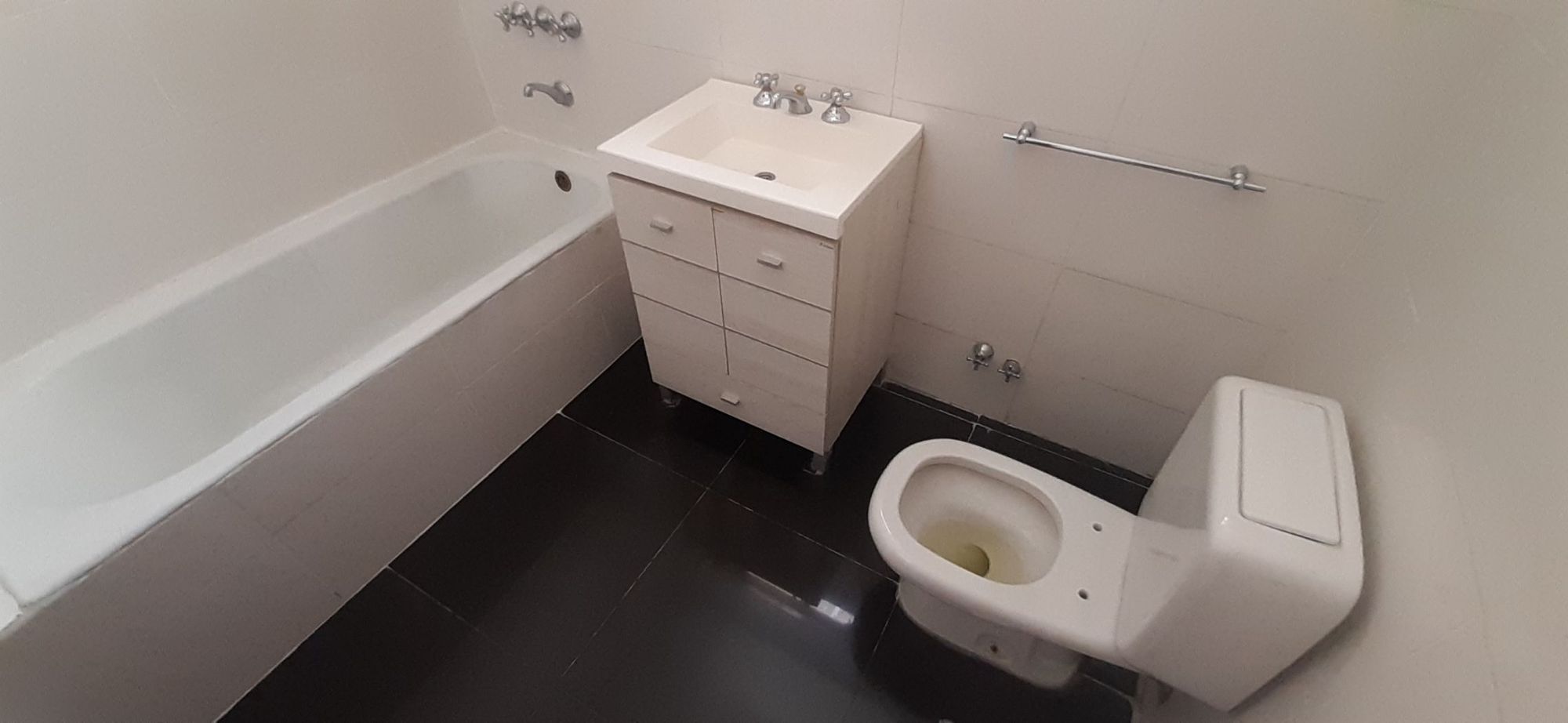 SANTIAGO DEL ESTERO 468