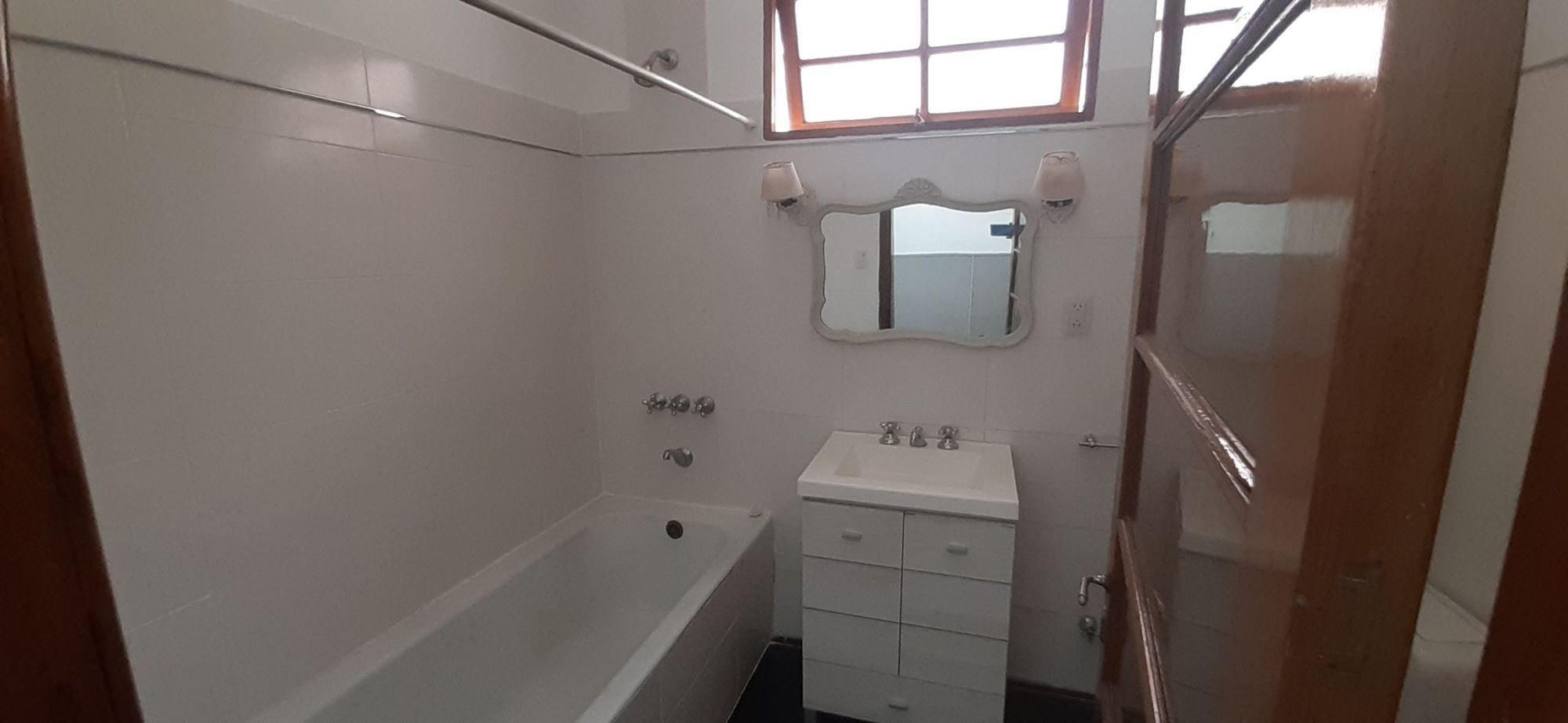 SANTIAGO DEL ESTERO 468