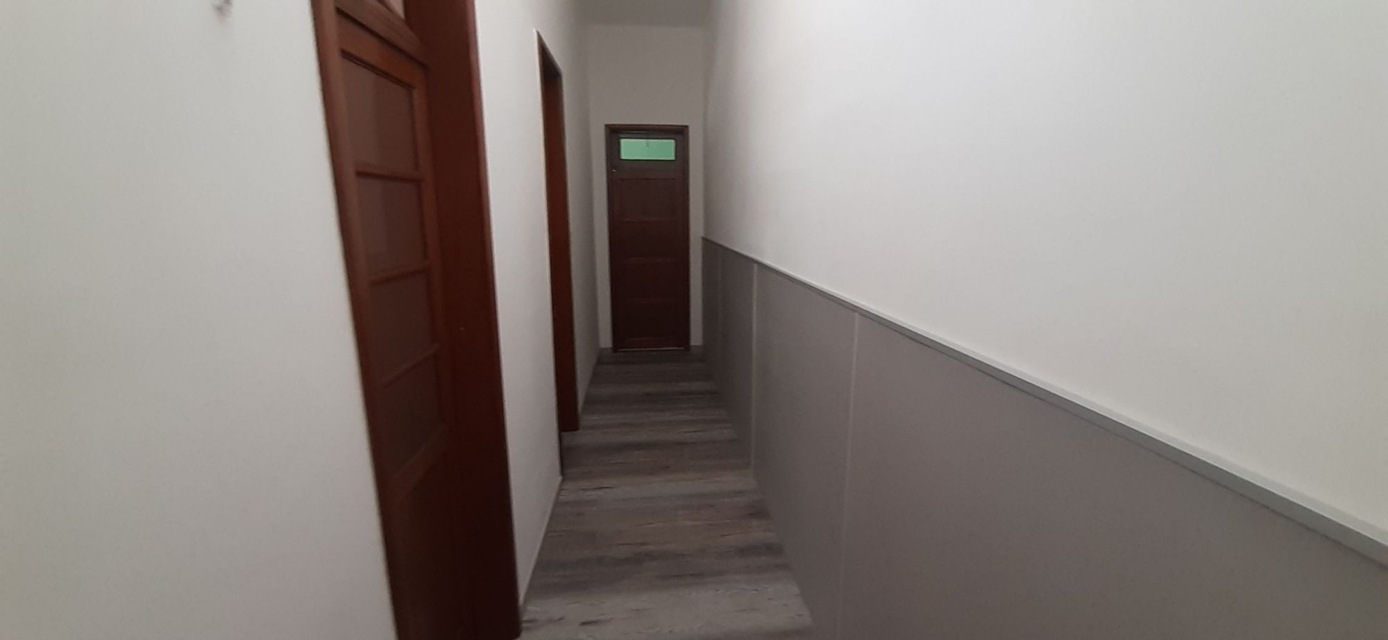 SANTIAGO DEL ESTERO 468