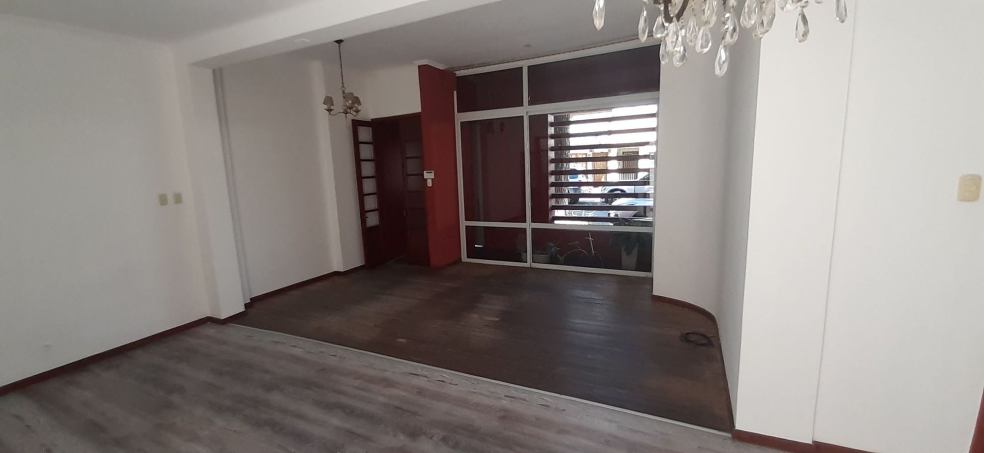 SANTIAGO DEL ESTERO 468