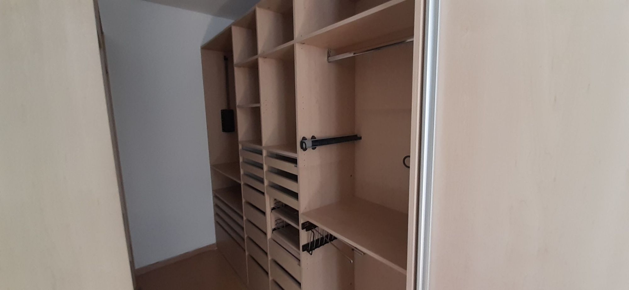 SANTIAGO DEL ESTERO 468