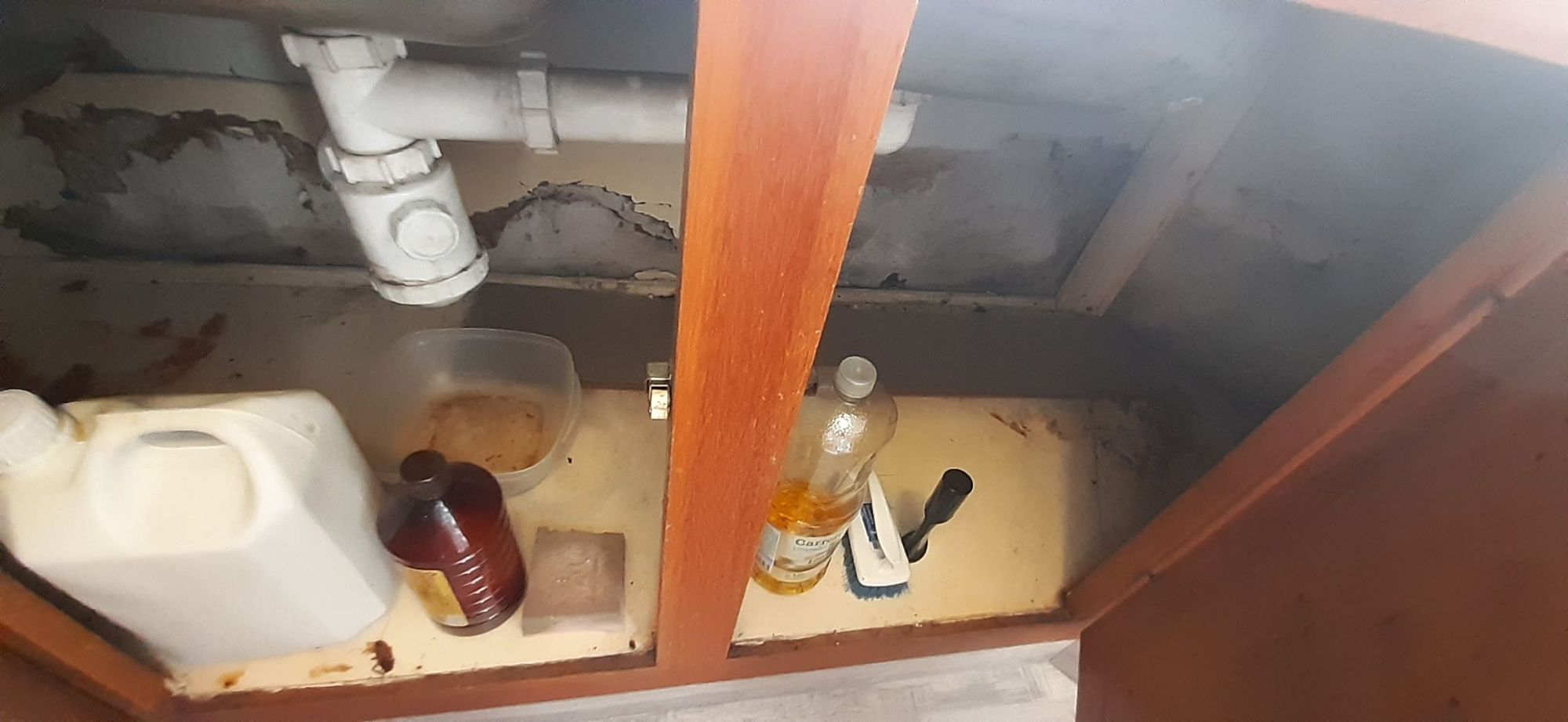 SANTIAGO DEL ESTERO 468