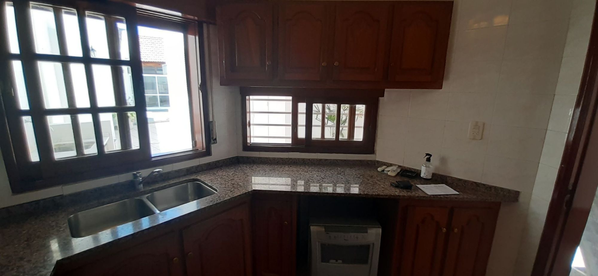 SANTIAGO DEL ESTERO 468