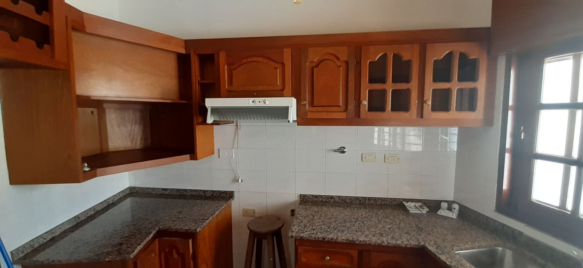 SANTIAGO DEL ESTERO 468