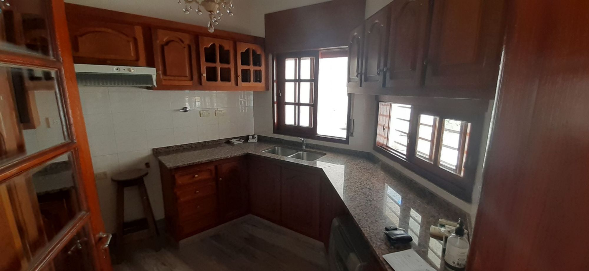 SANTIAGO DEL ESTERO 468