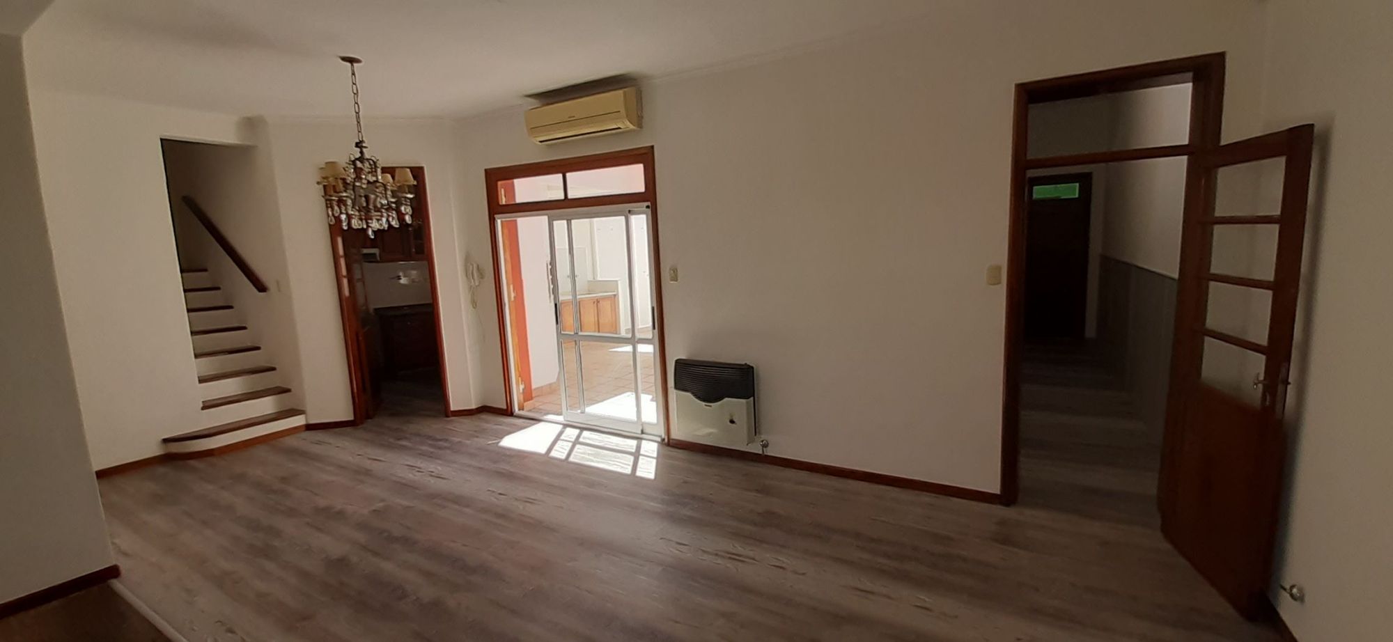 SANTIAGO DEL ESTERO 468