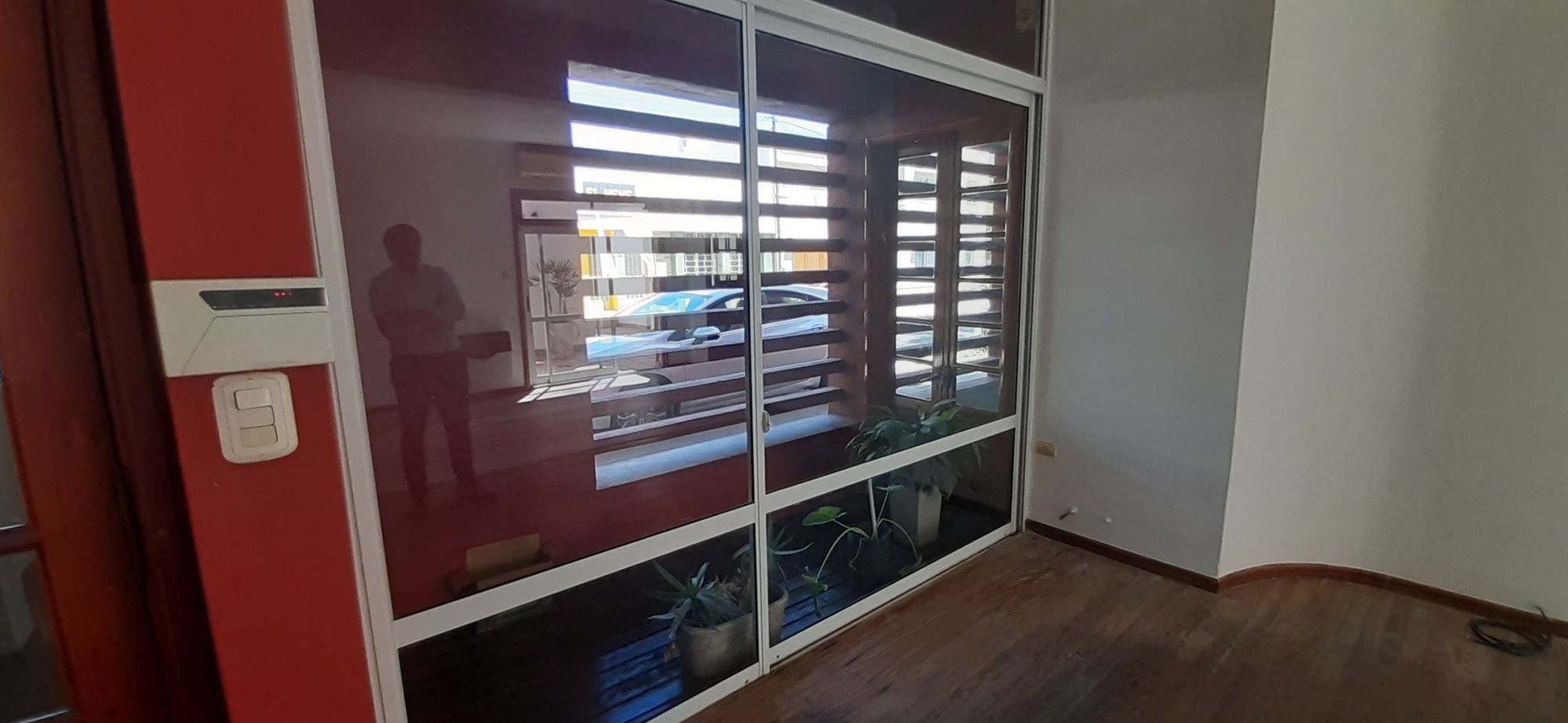 SANTIAGO DEL ESTERO 468